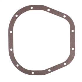 Differential Cover Gasket YCGF10.25
